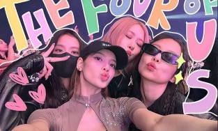 BlackPink có đang rạn nứt như lời đồn?
