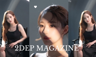 7 vai diễn ấn tượng nhất của cô 'thư ký' đa tài Park Min Young