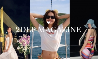 Lisa (BLACKPINK) xả loạt ảnh diện bikini cực 'cháy', khoe body ấn tượng giữa nghi vấn hẹn hò