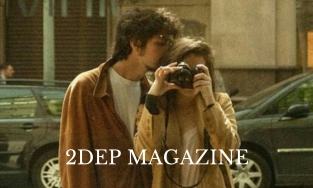 6 lầm tưởng thường gặp về mối quan hệ tình yêu