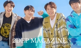 Nhóm nhạc Hàn Quốc Highlight sẽ đến Hà Nội diễn Giáng sinh