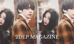 Rộ nghi vấn V (BTS) đến nhà của Jennie (BLACKPINK) sau concert?