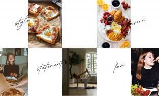 Đâu là khung giờ uống nước hợp lý để hỗ trợ giảm cân?