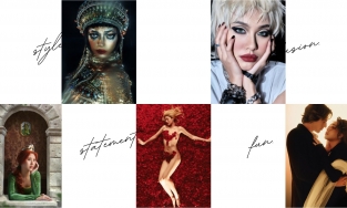 Sao Việt nào đầu tư mạnh nhất cho Halloween năm nay?