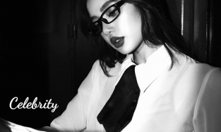 Truyền thông xứ Trung: Lisa đối mặt với cô đơn, bị bạn bè xa lánh?