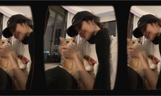 Nhân viên bán hàng tiết lộ Lisa sức khỏe không tốt, phải dùng thuốc trị đau đầu nhiều lần