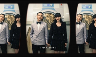 Hải Tú có động thái đáng chú ý sau khi bị rộ tin có con với Sơn Tùng M-TP