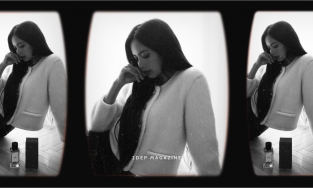 Lisa có động thái đầu tiên sau 19 ngày chìm trong tin đồn “phong sát”