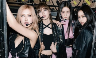 Báo Hàn đưa tin BLACKPINK duy trì hoạt động nhóm nhưng không ký hợp đồng cá nhân, YG lên tiếng