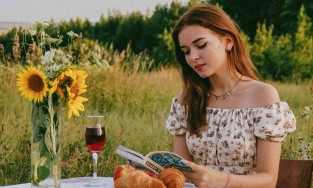 Xây dựng cuộc sống hạnh phúc với 3 phong cách sống độc đáo của người Hà Lan