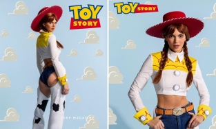 Kendall Jenner và những bộ cánh gây tranh cãi nhất mạng xã hội