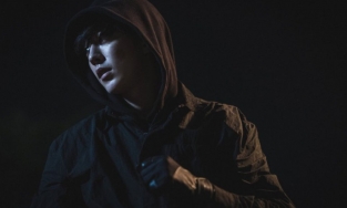 5 lý do làm nên sức hút bộ phim Hàn 'Người cảnh giác' của Nam Joo Hyuk