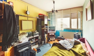 Phòng ngủ có 10 thứ này sẽ khiến bạn mất ngủ trầm trọng hơn cả uống cà phê