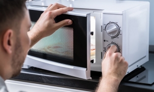 Hạn sử dụng của 8 vật dụng quen thuộc trong nhà mà nhiều người không để ý