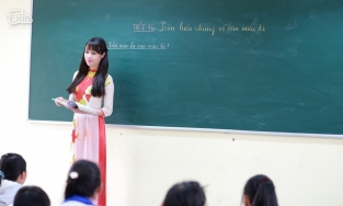 Những chính sách mới có hiệu lực từ tháng 3/2021: Thay đổi cách tính lương của giáo viên từ bậc mầm non tới THCS