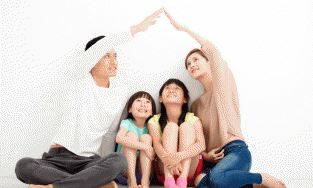 Sinh con năm Tân Sửu 2021 và tuổi bố mẹ hợp với con tuổi trâu vàng