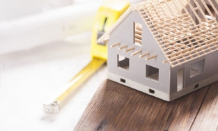 Tuổi nào không nên xây nhà năm Tân Sửu 2021?