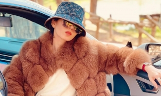 Lệ Quyên khen ai chê ai khi nói chuyện đàn bà mạnh mẽ - đàn ông bản lĩnh?