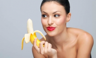 Sở thích ăn chuối tiết lộ chân thật về tính cách và tham vọng của bạn