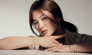 Top 3 cung hoàng đạo sắc sảo trong thương trường ngu ngơ trong tình trường