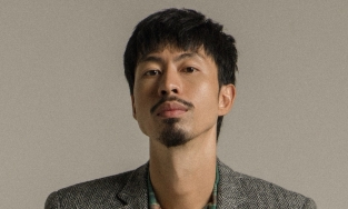 Đen Vâu chỉ nói một câu về người hùng cứu cháu bé 2 tuổi rơi từ tầng 12 chung cư mà cũng thành 'trend'