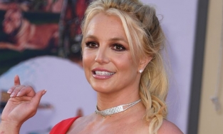 Luật sư nói tình trạng của Britney Spears là 'bệnh nhân hôn mê'