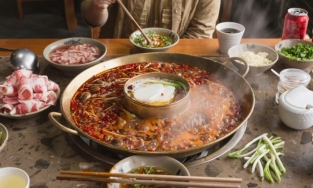 5 món ăn cay đến rơi nước mắt của ẩm thực thế giới
