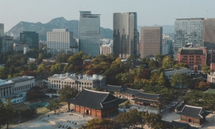 6 trải nghiệm nhất định phải thử bằng hết khi du lịch Seoul