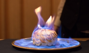 10 món ăn ngon nhưng khó nấu, ngay cả đầu bếp giỏi vẫn 'ngại' khi chế biến