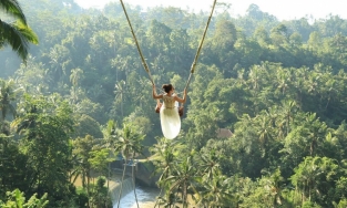 7 lời khuyên hữu ích trước khi du lịch Bali, Indonesia