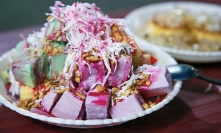 10 loại kem ngon ở Việt Nam rất được ưa chuộng vì đặc sắc mà hợp túi tiền