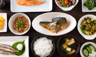 Những đồ ăn thức uống được UNESCO công nhận Di sản Văn hóa phi vật thể