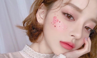 Top 5 bảng phấn mắt Hàn Quốc chỉ từ 220k cho nàng đôi mắt hút hồn ngày Tết