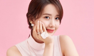 Đừng tốn tiền skincare vô ích nếu còn giữ những thói quen này