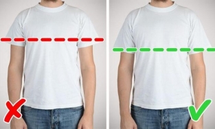 7 lưu ý khi chọn trang phục mùa hè cho nam giới tránh lỗi lôi thôi