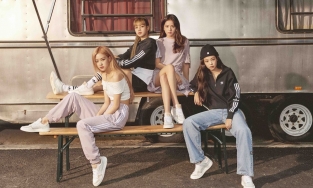 Học ngay 6 tips đơn giản từ BLACKPINK để mix đồ mùa hè thật chuẩn