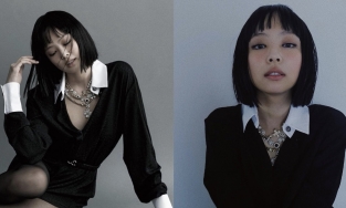 Jennie gây băn khoăn với tóc ngắn: Người khen táo bạo, người chê nhạt nhoà