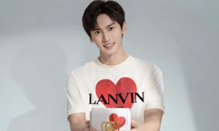 Sao nam 'soán ngôi' Ngô Diệc Phàm vì bị 27 nhãn hàng 'xoá sổ' chỉ sau 4 giờ