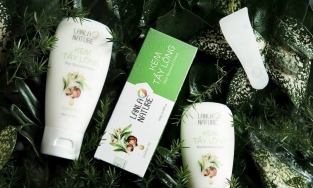 [REVIEW] Kem tẩy lông Lanla Nature có tốt không? 