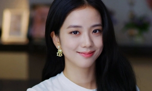 Xinh đẹp tựa nữ thần nhưng Jisoo BLACKPINK vẫn mắc nhược điểm cực lớn trên khuôn mặt 