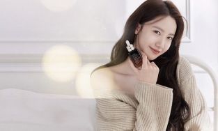 Những chai tinh chất 'chống già' được hội chị em U30 khao khát 