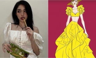 Linh Ngọc Đàm muốn bỏ nghề streamer?