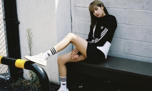 Top 5 nữ idol Kpop sở hữu đôi chân 'đắt giá' nhất: Lisa có là 'trùm cuối'?