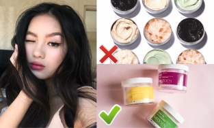4 sai lầm skincare khiến công cuộc dưỡng trắng của bạn 'đổ sông đổ bể'