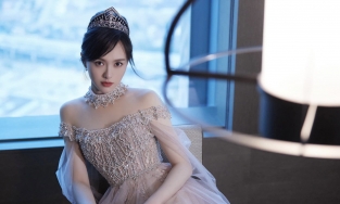 Đường Yên khoe visual đỉnh cao nhưng antifan bình luận 'cưa sừng làm nghé'