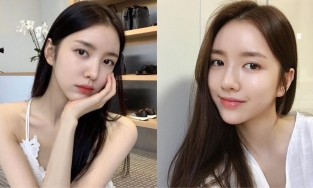 4 sai lầm skincare cơ bản khiến bạn có tốn tiền triệu để dưỡng trắng da cũng không thể trắng nổi