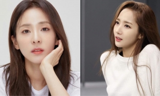 Hội chị em U30 nhất định phải có 5 món skincare này để làn da luôn căng bóng và rạng rỡ