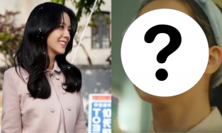 Jisoo BLACKPINK lần đầu khoe mặt mộc 100% trong phim mới, visual liệu có đỉnh như lời đồn?