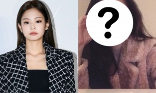 Đi ngược chuẩn mực xứ Hàn, Jennie và 3 mỹ nhân này tạo nên định nghĩa về vẻ đẹp mới