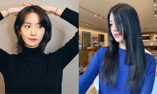 Hair stylist dự đoán 4 kiểu tóc hot nhất năm 2022, kiểu nào cũng sành điệu và chất phát ngất